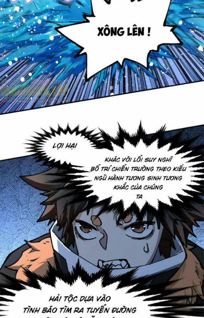 Thánh Khư 198 trang 4