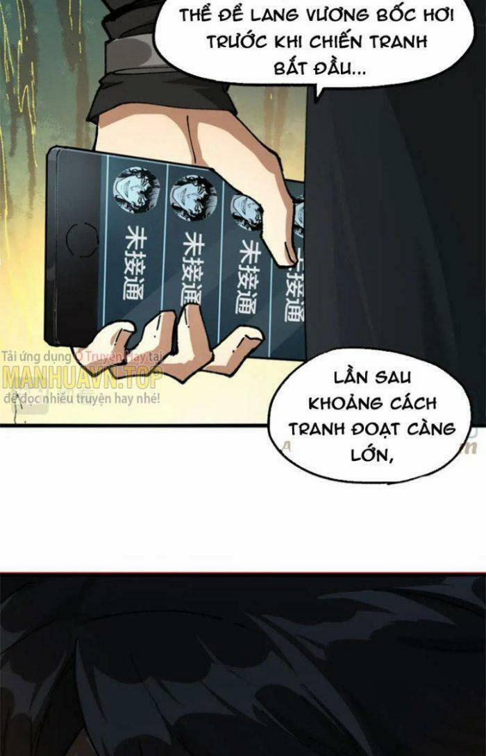 Thánh Khư 198 trang 40