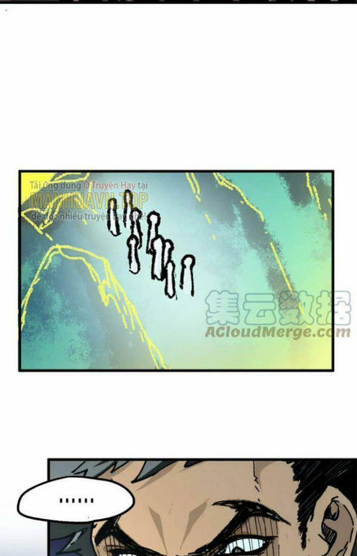 Thánh Khư 198 trang 42