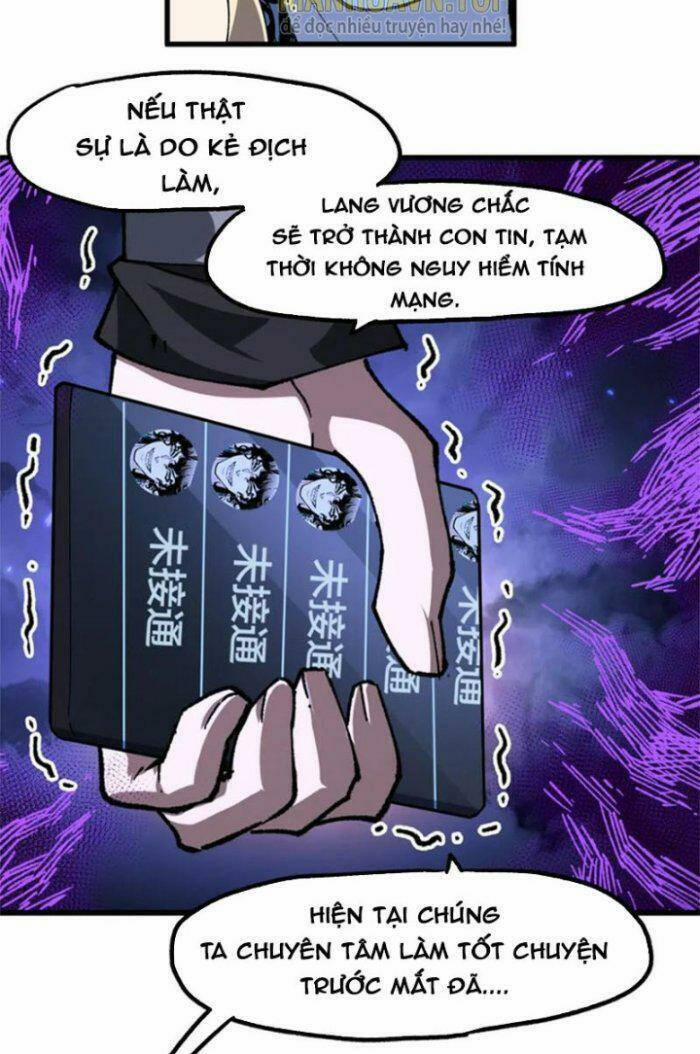 Thánh Khư 198 trang 45