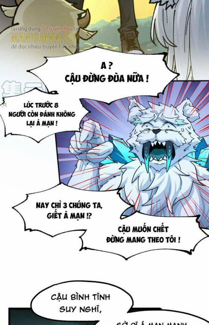 Thánh Khư 198 trang 48