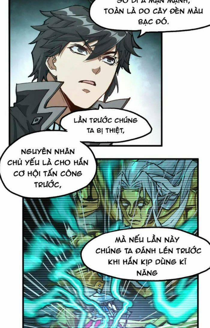 Thánh Khư 198 trang 49