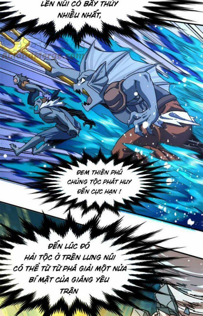 Thánh Khư 198 trang 5