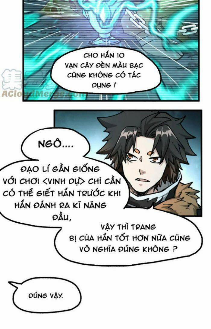 Thánh Khư 198 trang 50