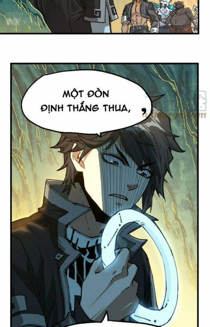 Thánh Khư 198 trang 52