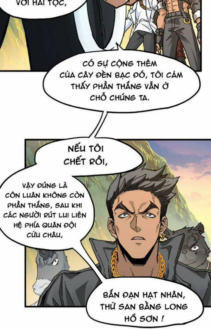 Thánh Khư 198 trang 54