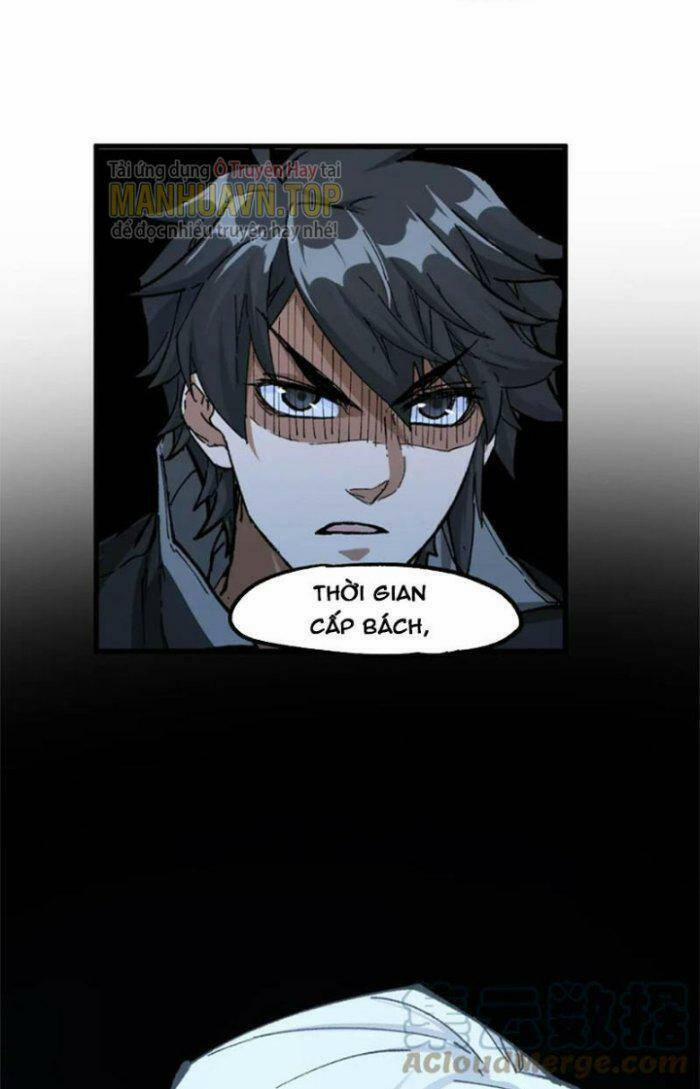 Thánh Khư 198 trang 55