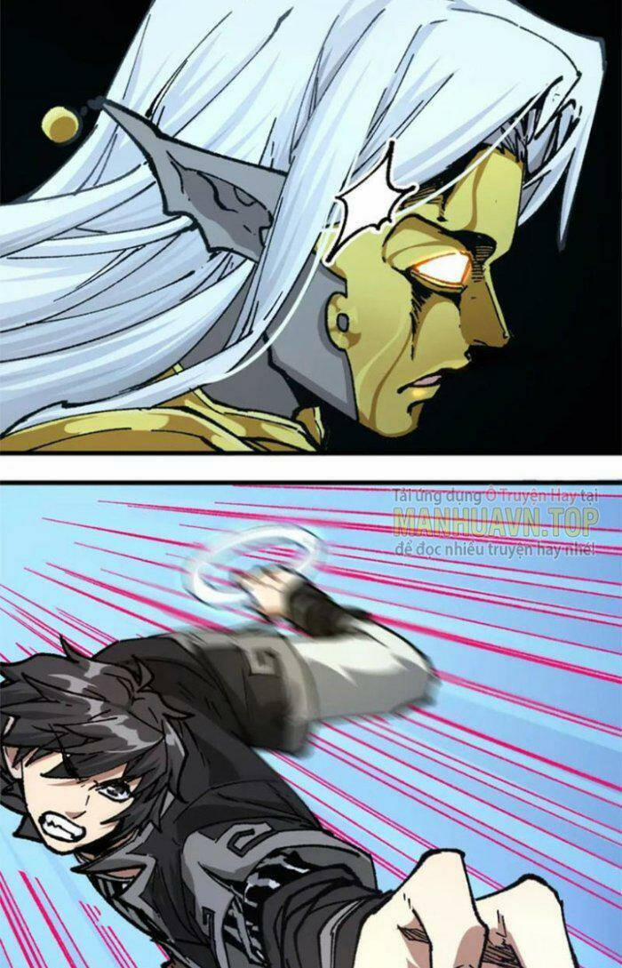 Thánh Khư 198 trang 57