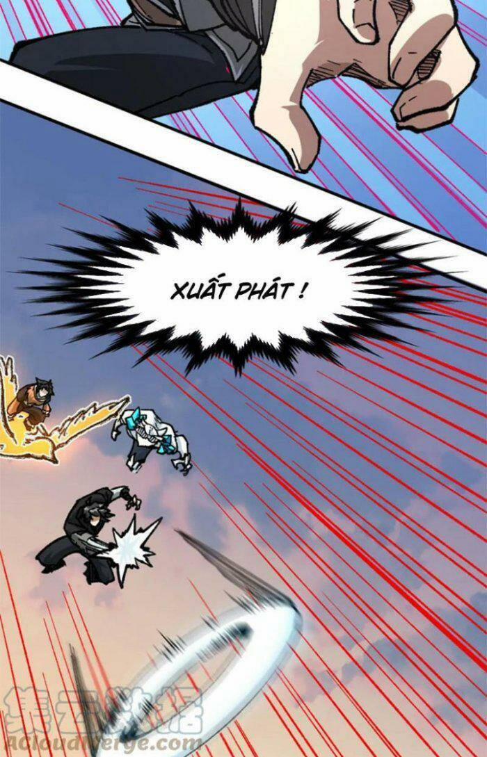 Thánh Khư 198 trang 58