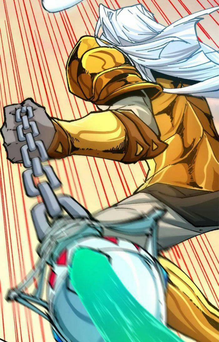 Thánh Khư 198 trang 59