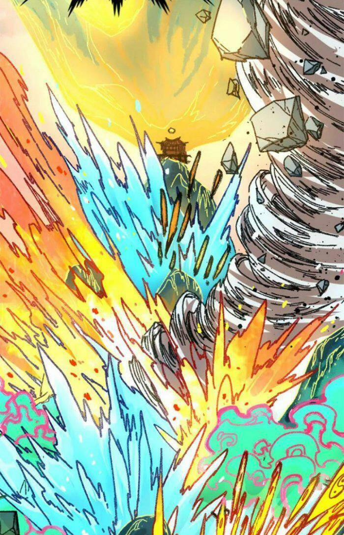 Thánh Khư 198 trang 6