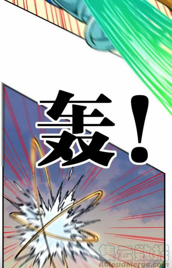 Thánh Khư 198 trang 60