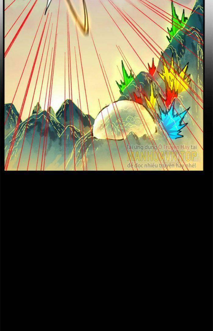 Thánh Khư 198 trang 61