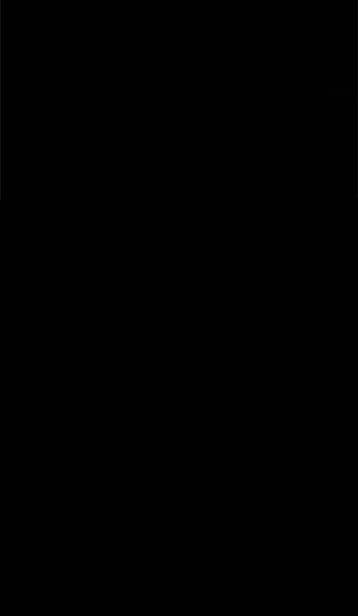 Thánh Khư 198 trang 62