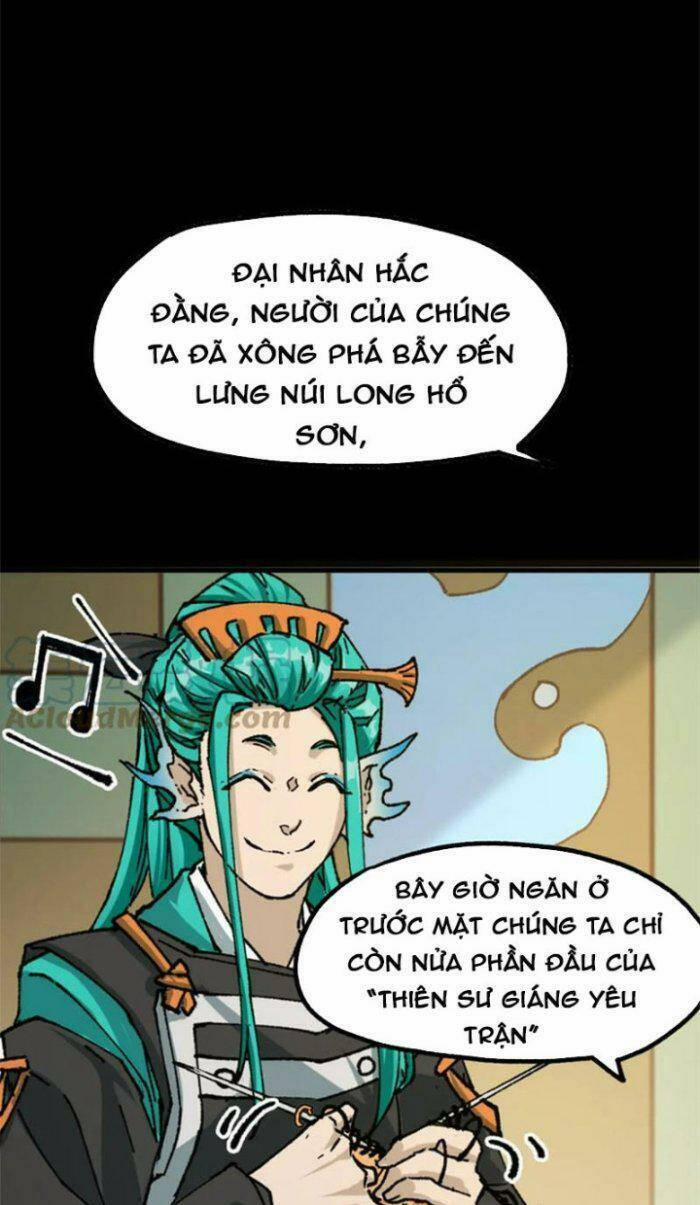 Thánh Khư 198 trang 64