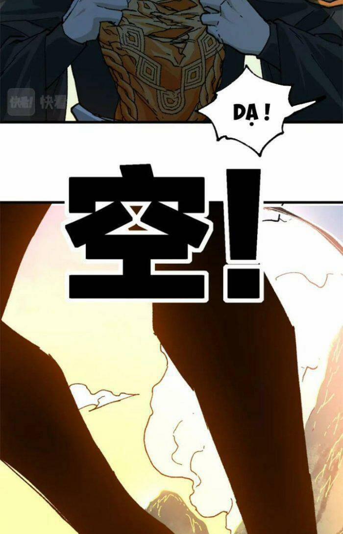 Thánh Khư 198 trang 69