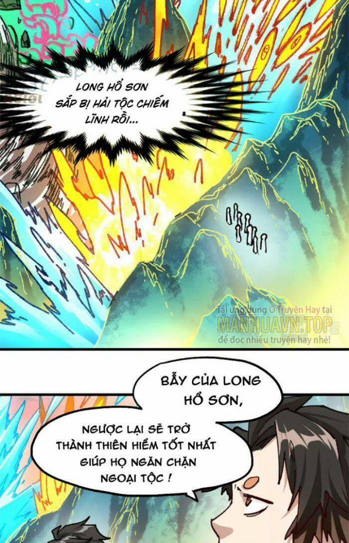 Thánh Khư 198 trang 7