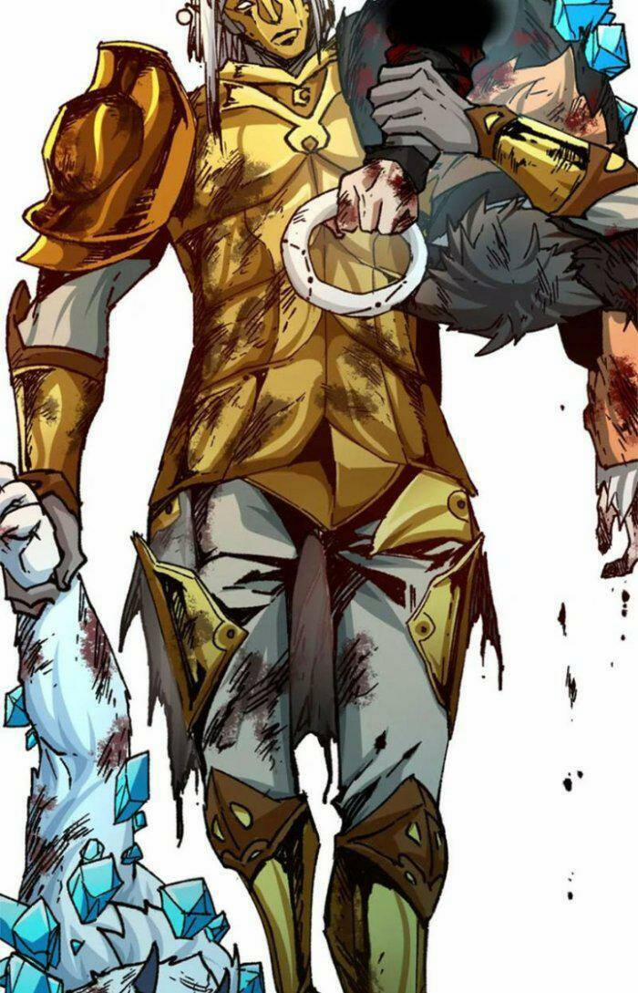 Thánh Khư 198 trang 73