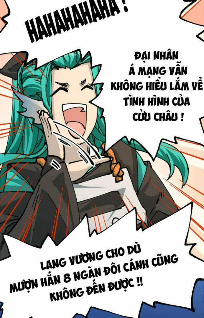 Thánh Khư 198 trang 78