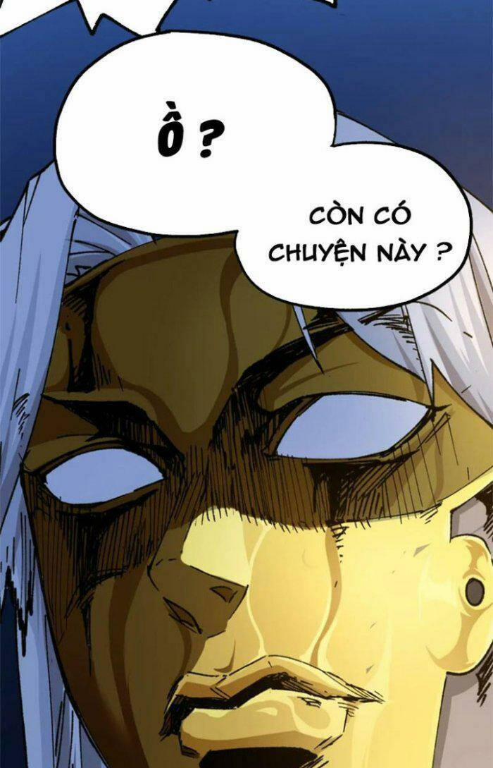 Thánh Khư 198 trang 79