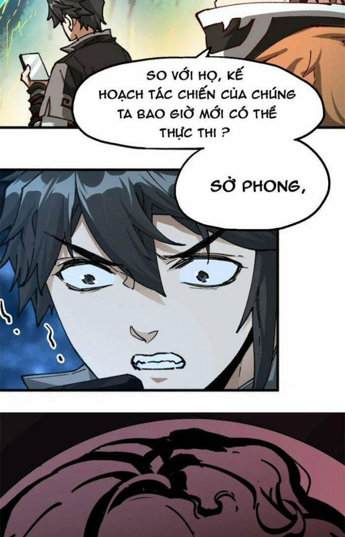 Thánh Khư 198 trang 8