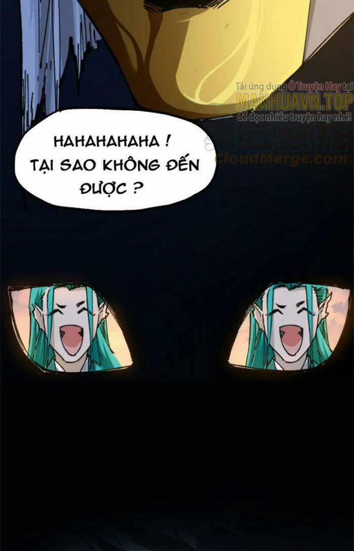 Thánh Khư 198 trang 80