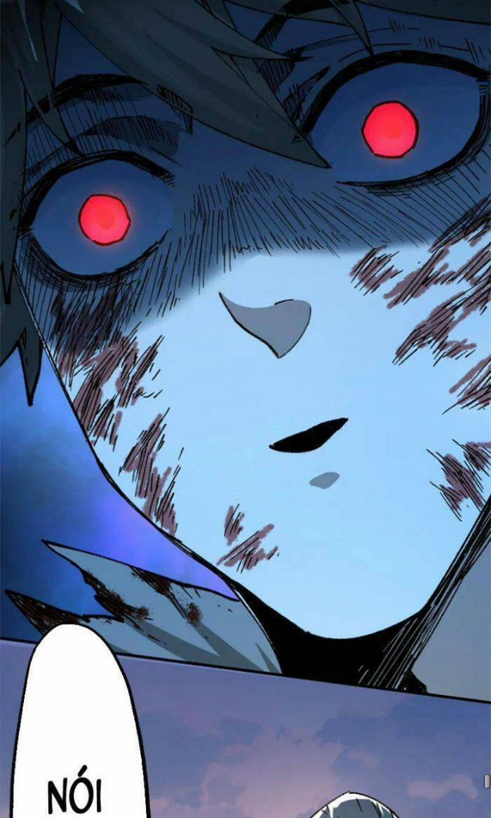 Thánh Khư 198 trang 81