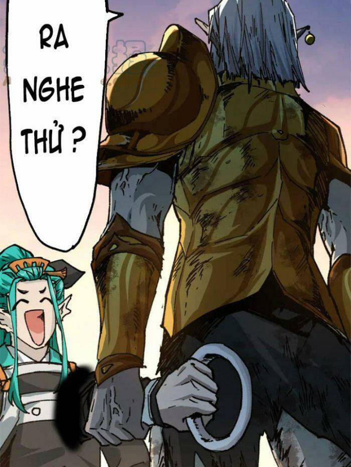 Thánh Khư 198 trang 82