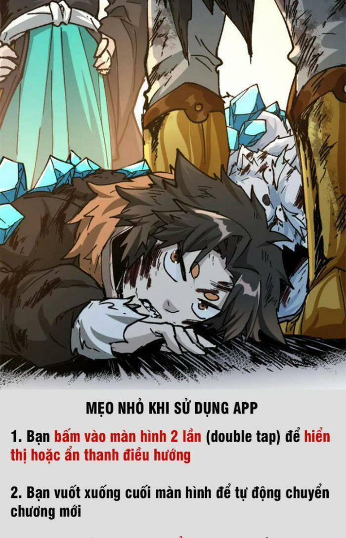 Thánh Khư 198 trang 83