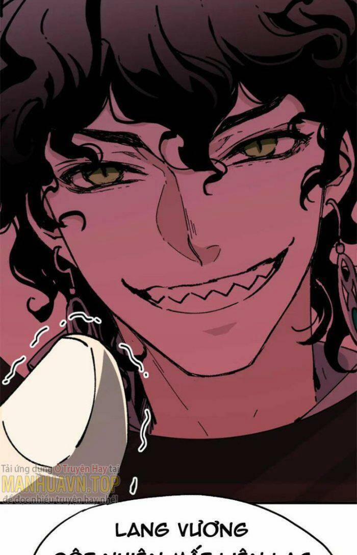 Thánh Khư 198 trang 9