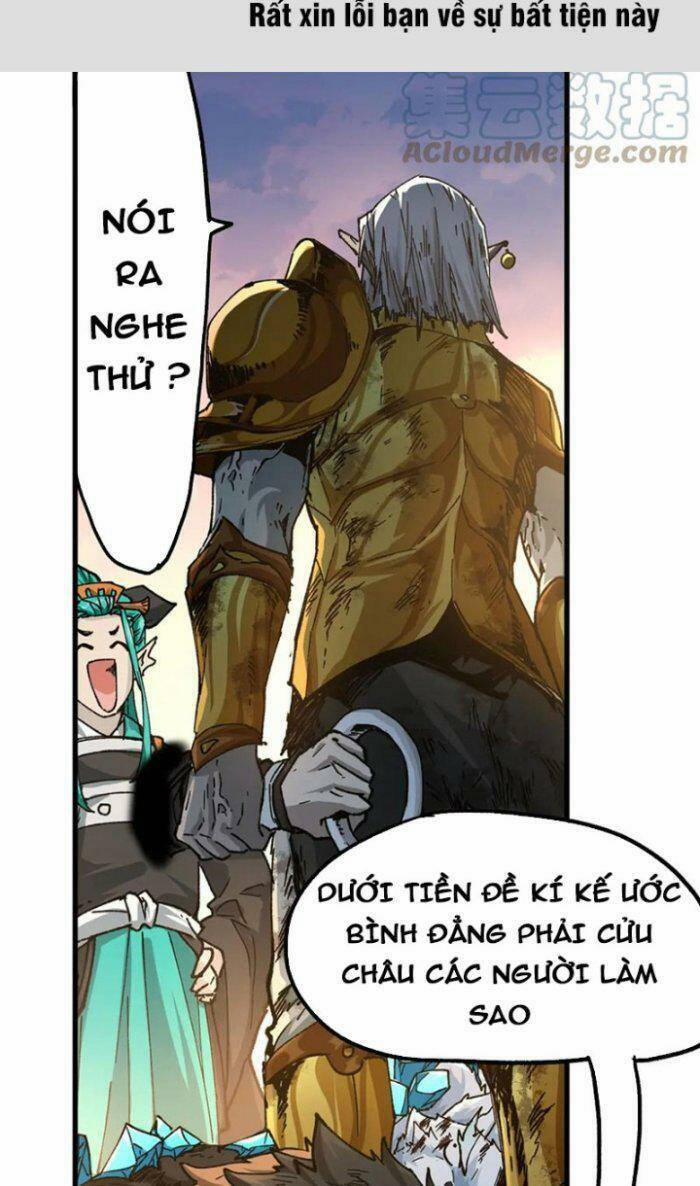 Thánh Khư 199 trang 1