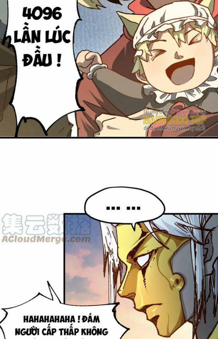 Thánh Khư 199 trang 10