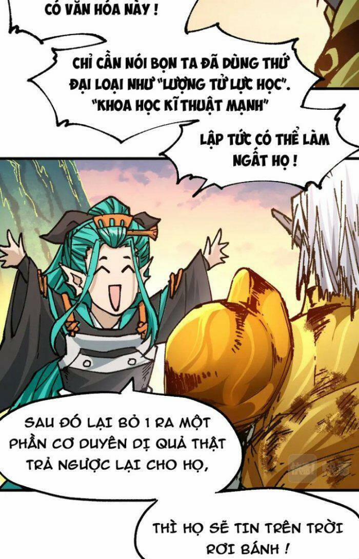 Thánh Khư 199 trang 11