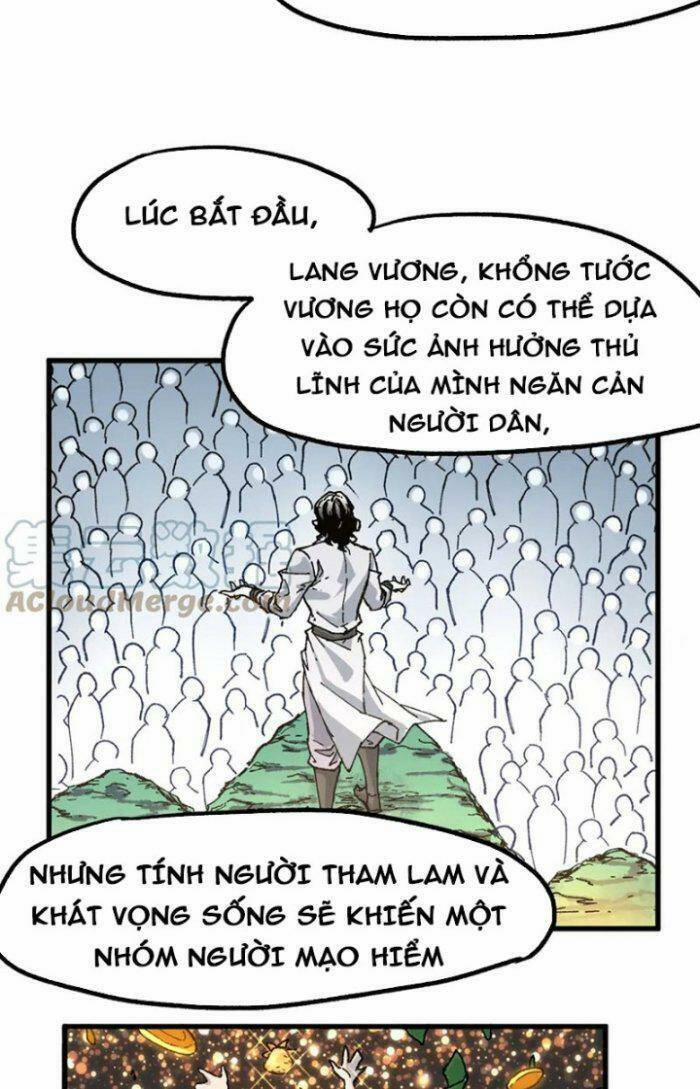 Thánh Khư 199 trang 12