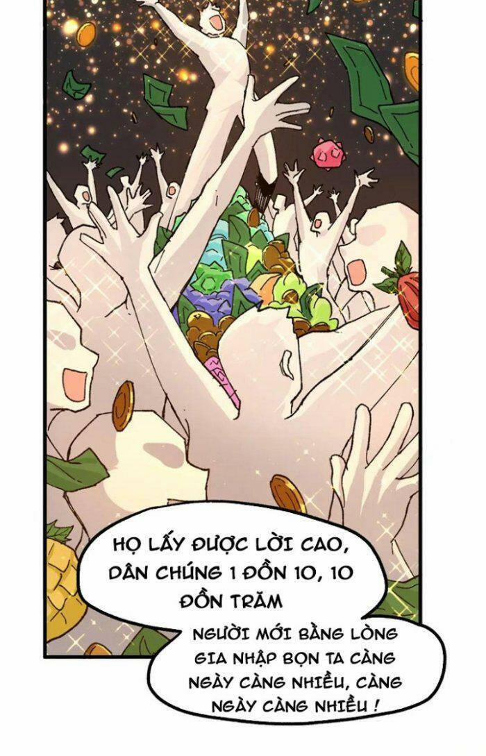 Thánh Khư 199 trang 13