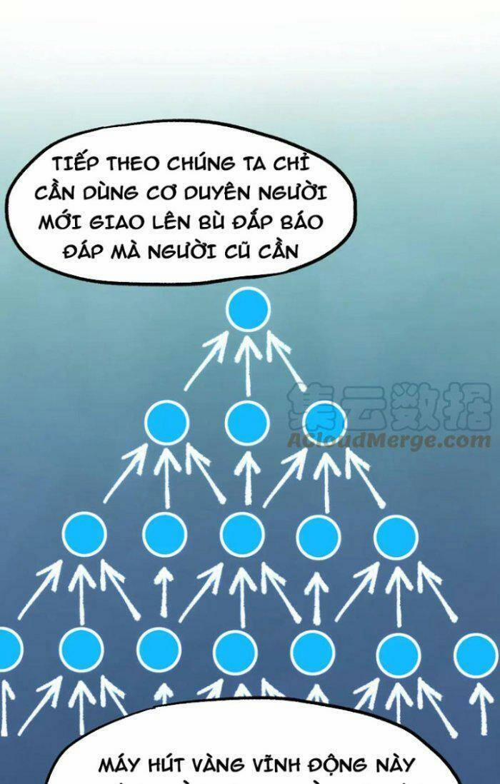 Thánh Khư 199 trang 14