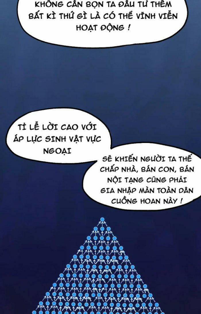 Thánh Khư 199 trang 15