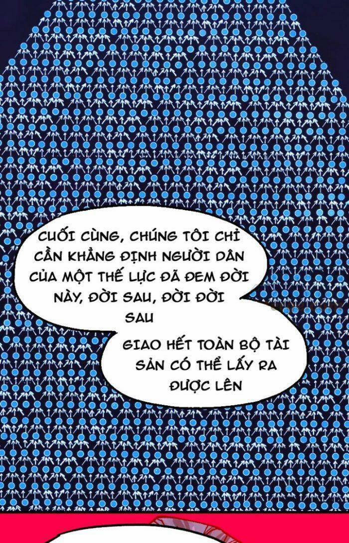 Thánh Khư 199 trang 16