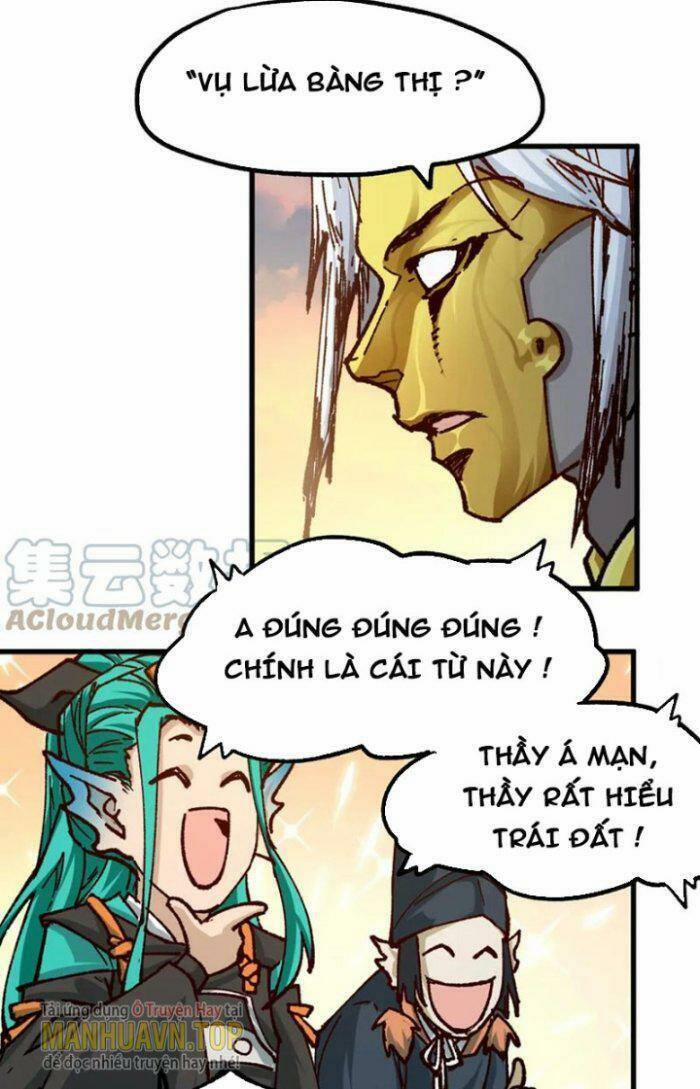 Thánh Khư 199 trang 18