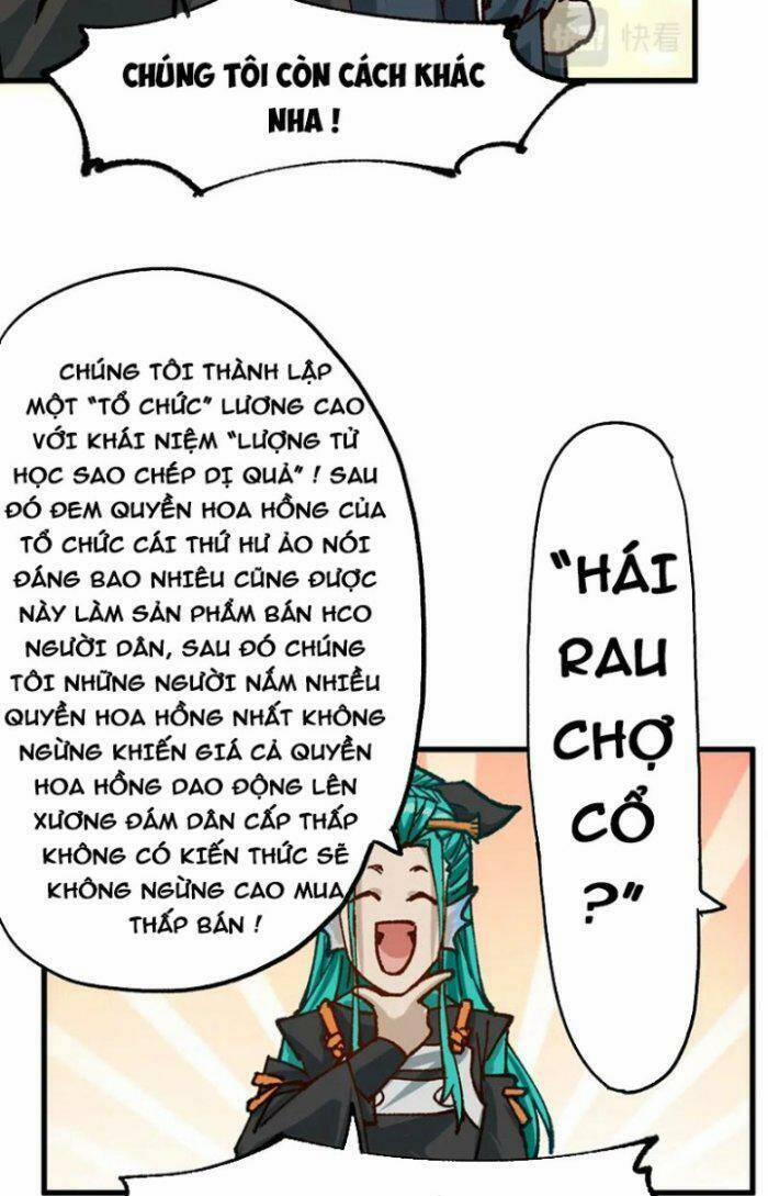 Thánh Khư 199 trang 19