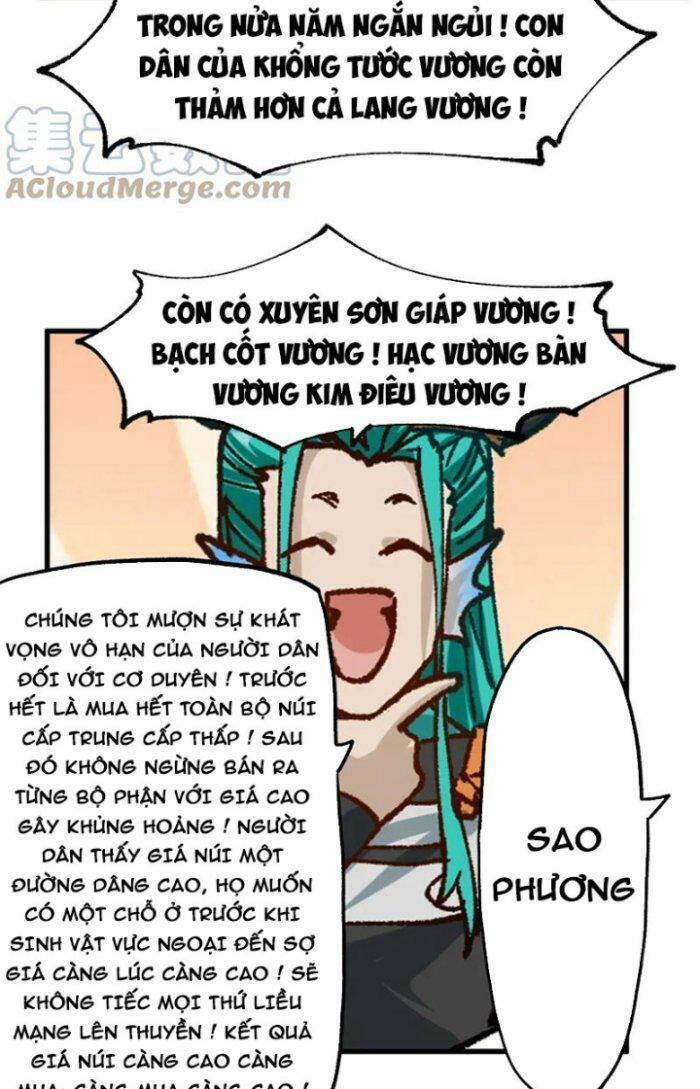 Thánh Khư 199 trang 20