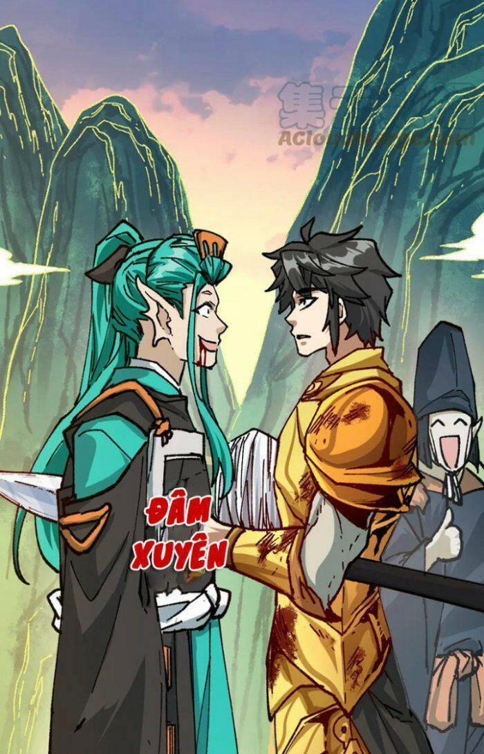 Thánh Khư 199 trang 25