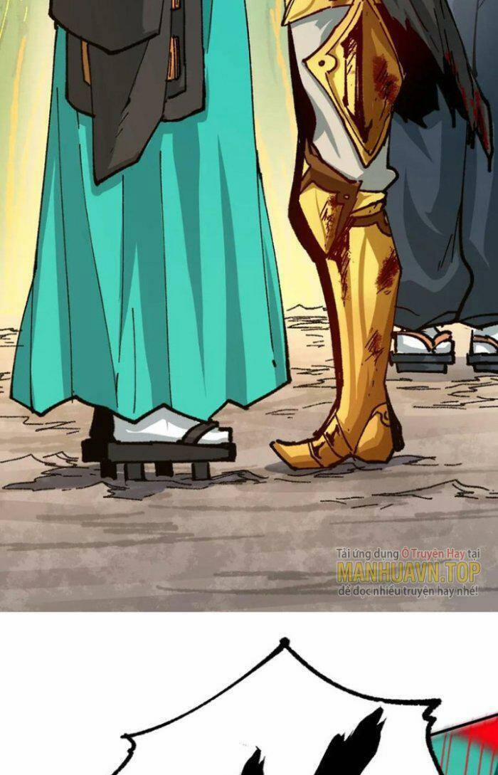 Thánh Khư 199 trang 26