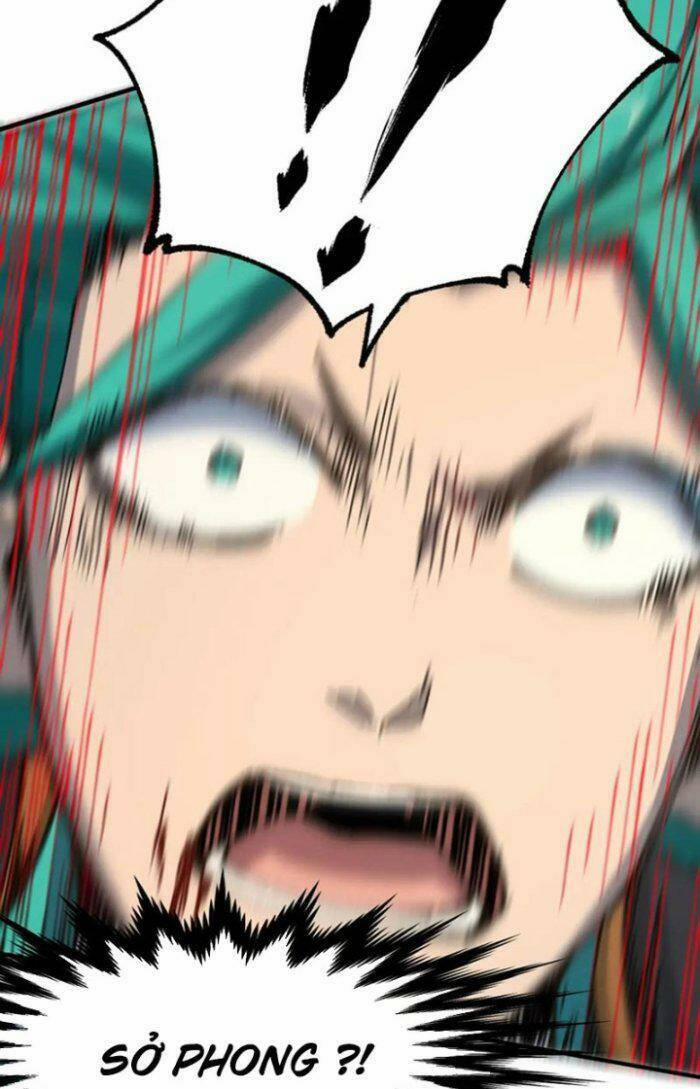 Thánh Khư 199 trang 27