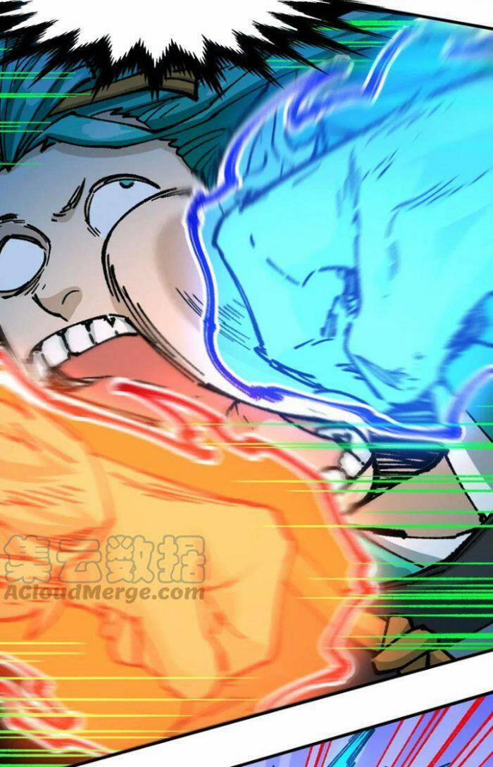 Thánh Khư 199 trang 28