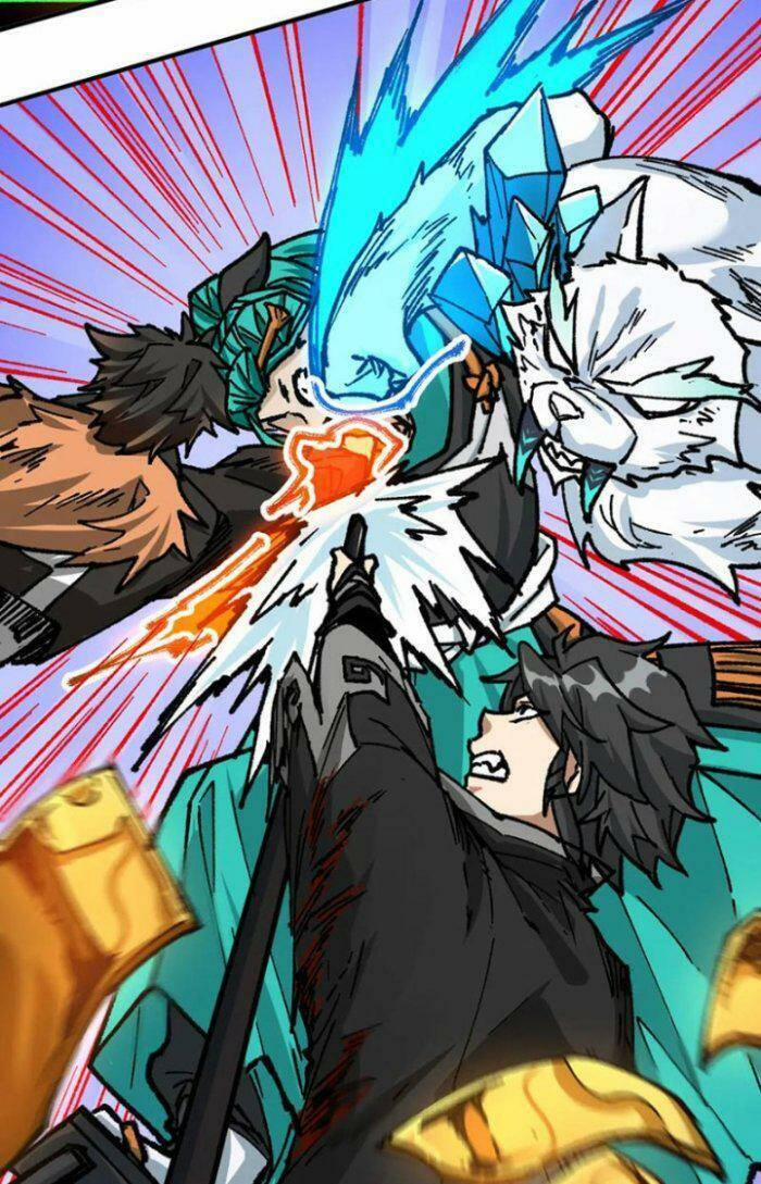 Thánh Khư 199 trang 29