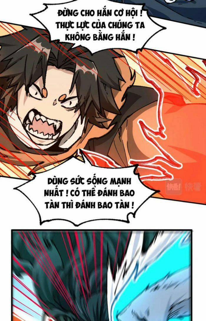 Thánh Khư 199 trang 31