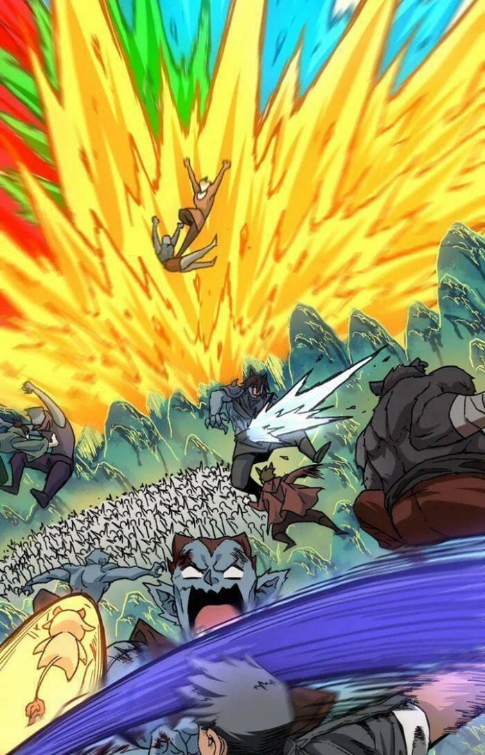 Thánh Khư 199 trang 33