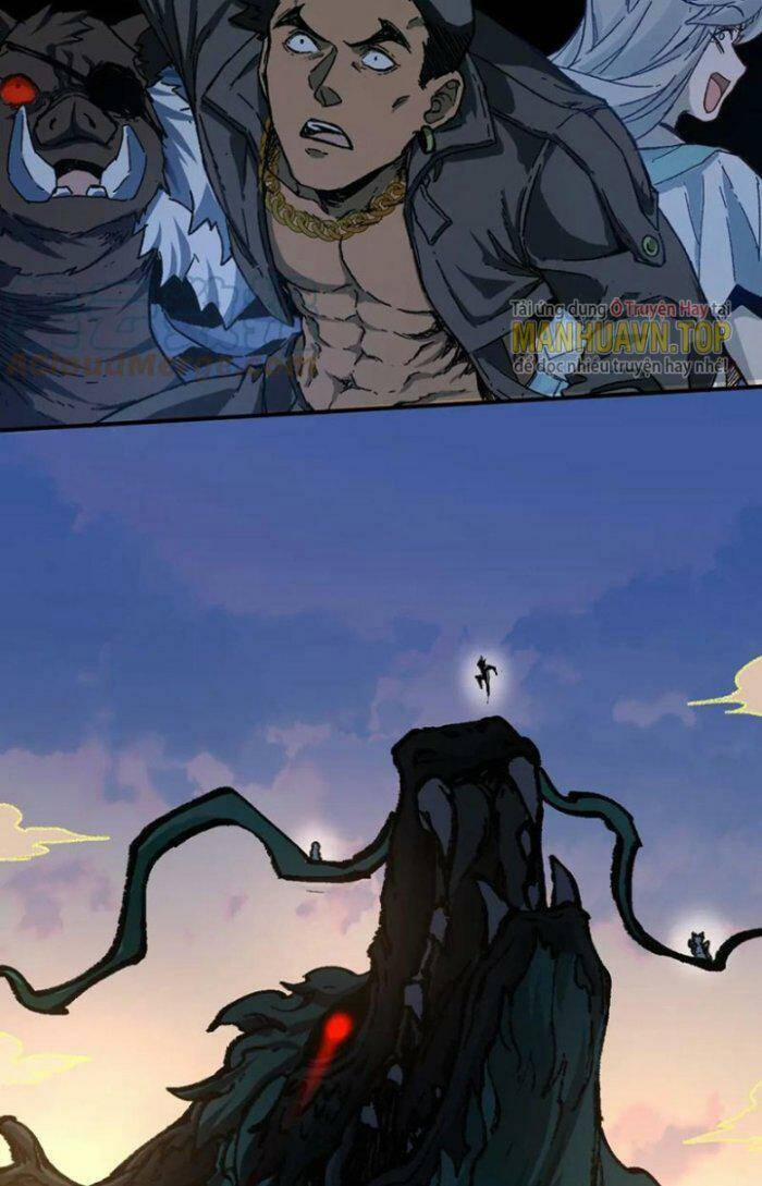 Thánh Khư 199 trang 36