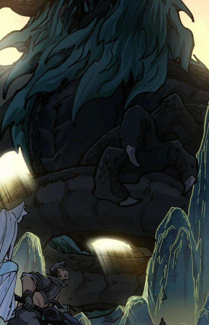 Thánh Khư 199 trang 37